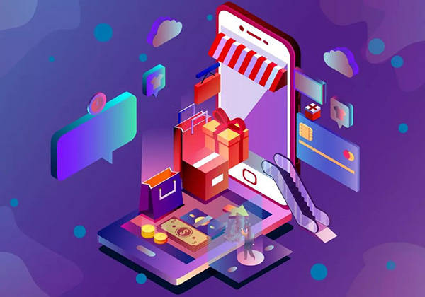 ks业务24小时下单平台 - 抖音点赞24自助服务,ks低价业务