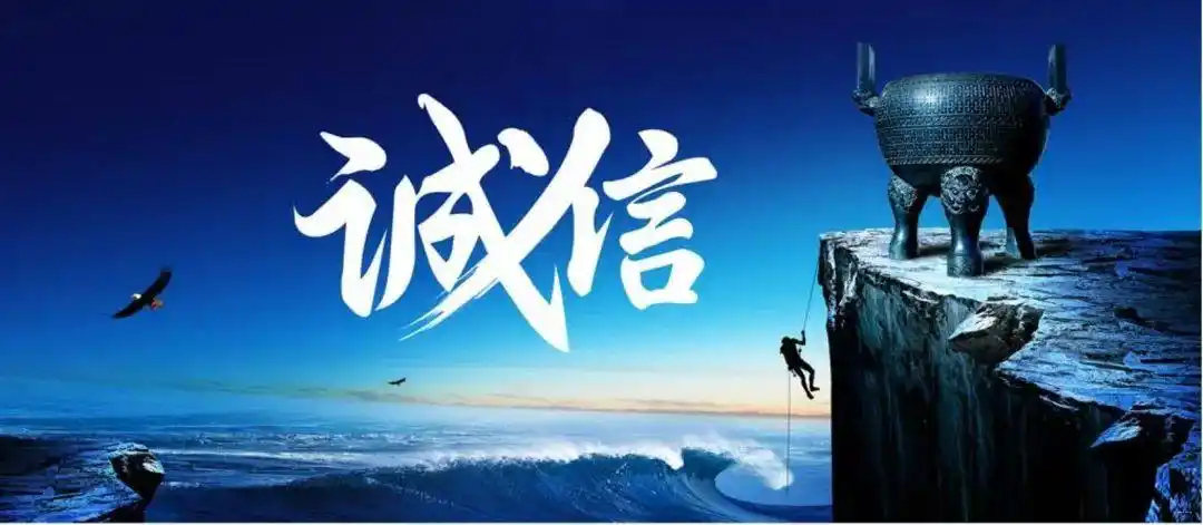 KS24小时秒单业务网-ks账粉丝平台-快手最便宜网站